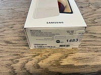 Samsung galaxy a12 64gb wit - afbeelding 6 van  6