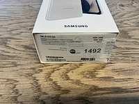 Samsung galaxy a12 64gb wit - afbeelding 6 van  6