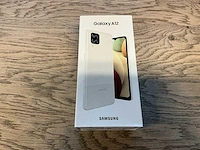 Samsung galaxy a12 64gb wit - afbeelding 5 van  6