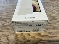Samsung galaxy a12 64gb wit - afbeelding 6 van  6