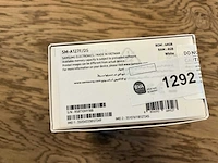 Samsung galaxy a12 64gb wit - afbeelding 6 van  6