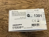 Samsung galaxy a12 64gb wit - afbeelding 6 van  6