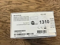 Samsung galaxy a12 64gb wit - afbeelding 6 van  6