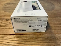 Samsung galaxy a12 64gb wit - afbeelding 6 van  6