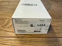 Samsung galaxy a12 64gb wit - afbeelding 6 van  6