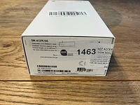 Samsung galaxy a12 64gb wit - afbeelding 6 van  6