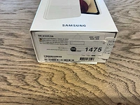 Samsung galaxy a12 64gb wit - afbeelding 6 van  6