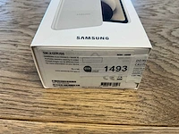 Samsung galaxy a12 64gb wit - afbeelding 6 van  6