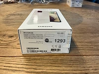 Samsung galaxy a12 64gb wit - afbeelding 6 van  6
