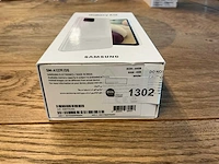 Samsung galaxy a12 64gb wit - afbeelding 2 van  2