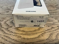 Samsung galaxy a12 64gb wit - afbeelding 2 van  2