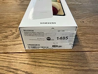 Samsung galaxy a12 64gb wit - afbeelding 2 van  2