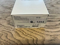 Samsung galaxy a12 64gb wit - afbeelding 6 van  6