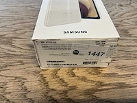 Samsung galaxy a12 64gb wit - afbeelding 6 van  6