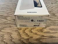 Samsung galaxy a12 64gb wit - afbeelding 6 van  6