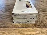 Samsung galaxy a12 64gb wit - afbeelding 6 van  6