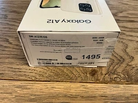 Samsung galaxy a12 64gb wit - afbeelding 5 van  6