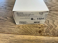 Samsung galaxy a12 64gb wit - afbeelding 6 van  6