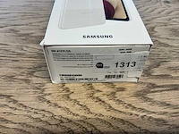 Samsung galaxy a12 64gb wit - afbeelding 6 van  6