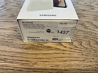 Samsung galaxy a12 64gb wit - afbeelding 6 van  6