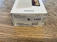 Samsung galaxy a12 64gb wit - afbeelding 6 van  6