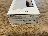 Samsung galaxy a12 64gb wit - afbeelding 6 van  6