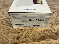 Samsung galaxy a12 64gb wit - afbeelding 6 van  6