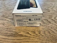 Samsung galaxy a12 64gb zwart - afbeelding 8 van  8