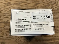 Samsung galaxy a12 64gb zwart - afbeelding 8 van  8