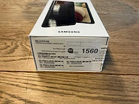 Samsung galaxy a12 64gb zwart - afbeelding 8 van  8