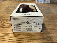 Samsung galaxy a12 64gb zwart - afbeelding 8 van  8