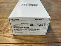 Samsung galaxy a12 64gb zwart - afbeelding 8 van  8