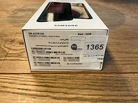 Samsung galaxy a12 64gb zwart - afbeelding 8 van  8