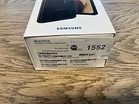 Samsung galaxy a12 64gb zwart - afbeelding 8 van  8