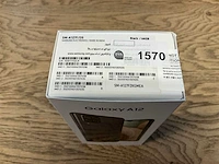 Samsung galaxy a12 64gb zwart - afbeelding 8 van  8