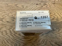 Samsung galaxy a12 64gb zwart - afbeelding 8 van  8