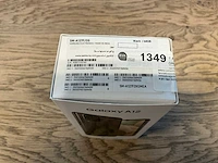 Samsung galaxy a12 64gb zwart - afbeelding 8 van  8