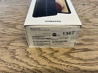 Samsung galaxy a12 64gb zwart - afbeelding 8 van  8