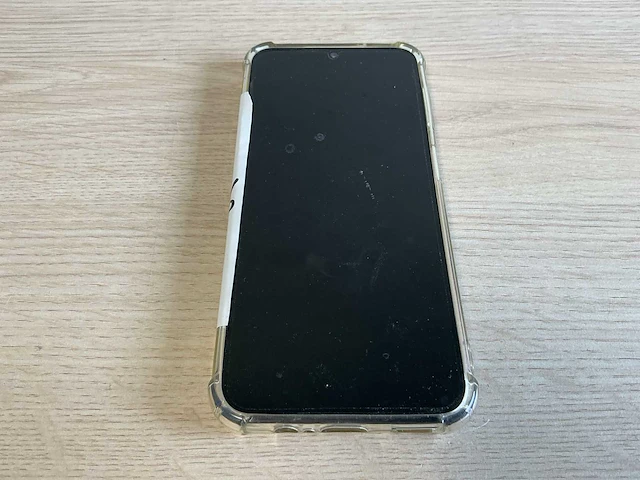 Samsung galaxy a14 4g mobiele telefoon - afbeelding 1 van  5