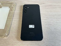 Samsung galaxy a14 4g mobiele telefoon - afbeelding 4 van  5