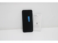 Samsung galaxy a14 4g smartphone 64gb zwart - afbeelding 4 van  5