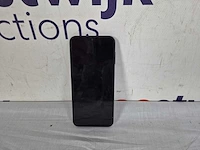 Samsung galaxy a14 5g - 64gb - awesome black - afbeelding 2 van  3