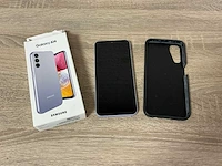 Samsung galaxy a14 64gb mobiele telefoon - afbeelding 1 van  6