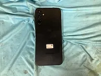 Samsung galaxy a14 sm-a145r/dsn mobiele telefoon - afbeelding 5 van  5