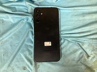 Samsung galaxy a14 sm-a145r/dsn mobiele telefoon - afbeelding 5 van  5