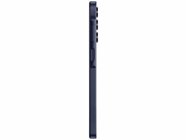 Samsung galaxy a15 5g 128gb blue black - afbeelding 4 van  6