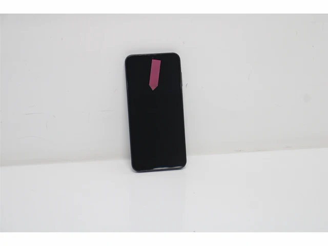 Samsung galaxy a15 5g 128gb blue black - afbeelding 5 van  6