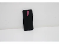 Samsung galaxy a15 5g 128gb blue black - afbeelding 5 van  6