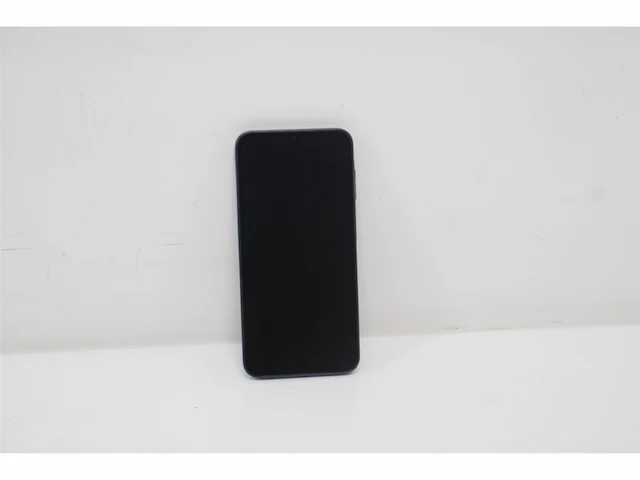 Samsung galaxy a15 5g smartphone128gb blue black - afbeelding 5 van  5