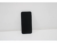 Samsung galaxy a15 5g smartphone128gb blue black - afbeelding 5 van  5